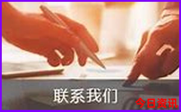 七月旅游攻略必去景点