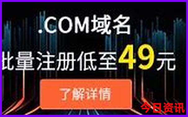 八月避暑胜地有哪些