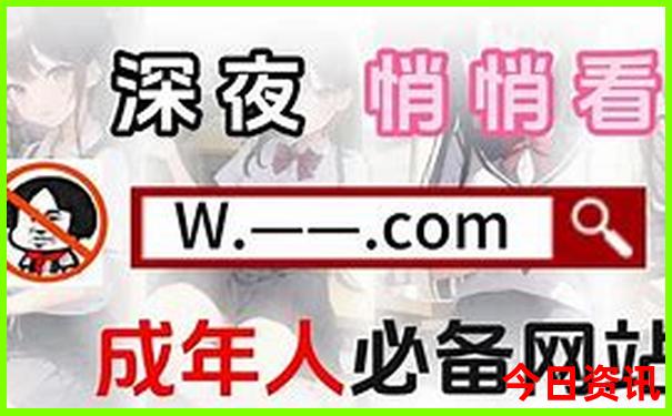 桂林溶洞景点排名