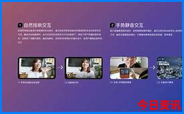 内蒙古东线自驾游最佳路线图