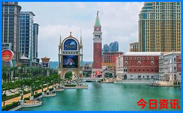 贵州荔波旅游攻略景点必去