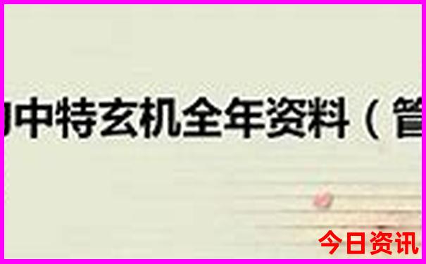 江西冷门景点自驾游