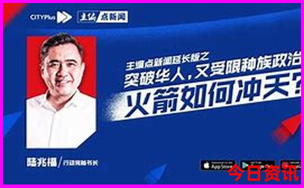 7月中下旬去哪旅游好