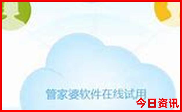 哈尔滨有名的景点