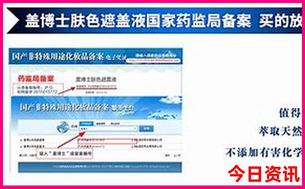 太原自驾云南旅游最佳路线行程