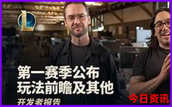 东北自由行最佳路线