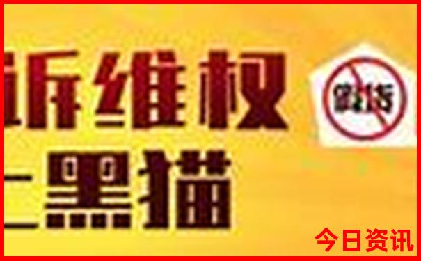 江西省有什么景点
