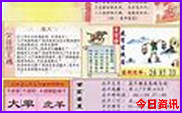 北京可以去的景点