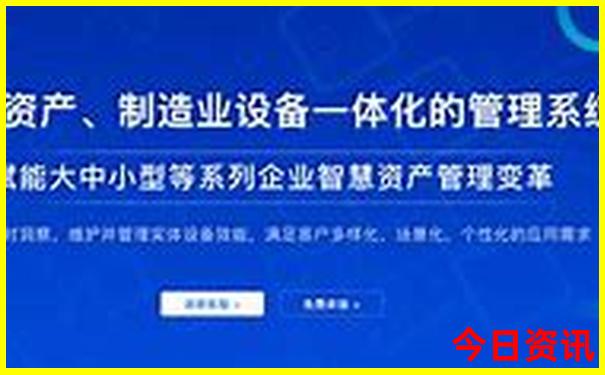 南京各大景点分布图