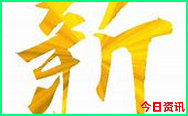九月份去哪里旅游最合适