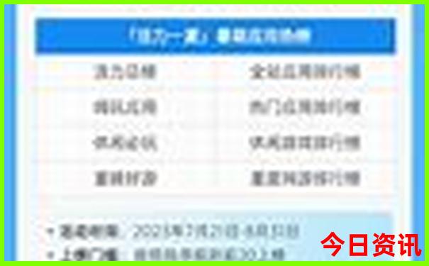 国产吸尘器排名前十名品牌
