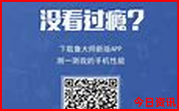 好玩儿的游戏推荐手机版