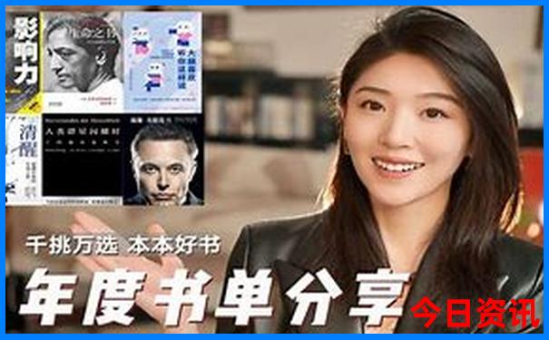 山东自驾游最佳旅游路线