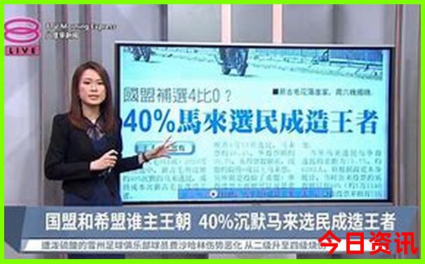 江西自驾游最佳路线推荐