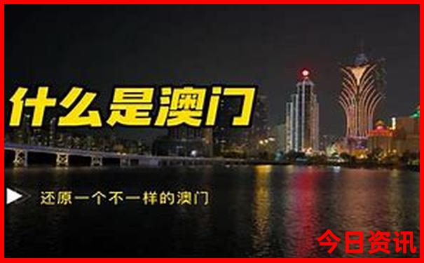 78月份云南最适合旅游的地方