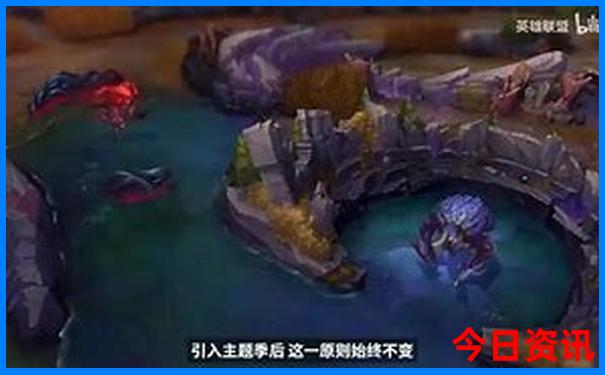 江西三百山旅游攻略