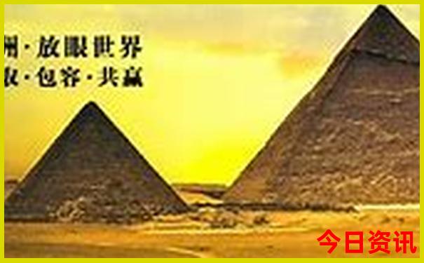 宜昌市旅游景点排名前十名