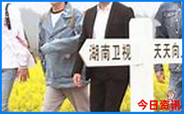 广东省暑假旅游好去处推荐