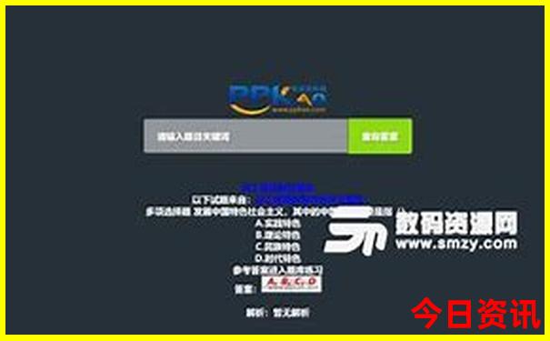 江西省旅游景点推荐