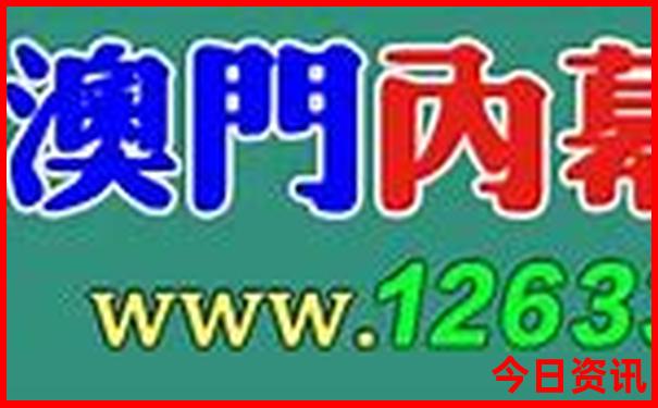 暑假去哪里玩最合适