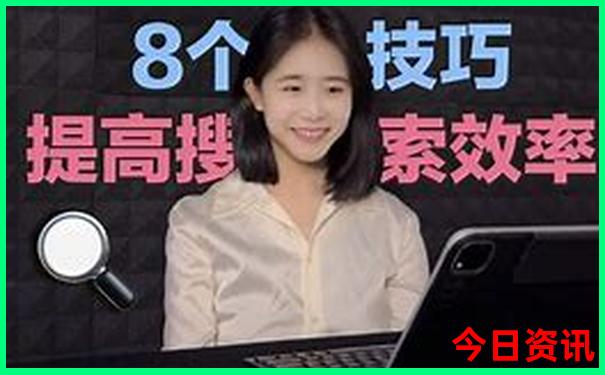 云南普者黑旅游全攻略