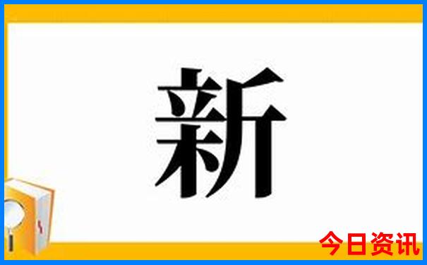 云南三大淡水湖排名