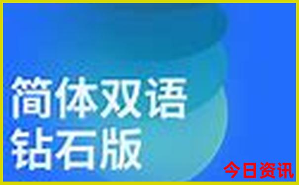 带娃去哪里旅游最合适