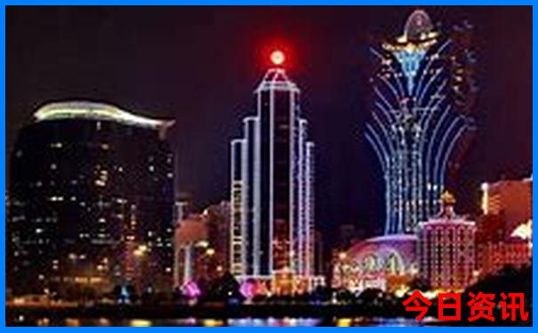 全国物价最高的城市排名