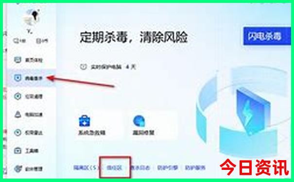 福州连江旅游景点