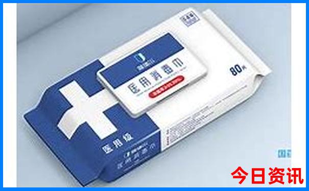 墨西哥景点前十名