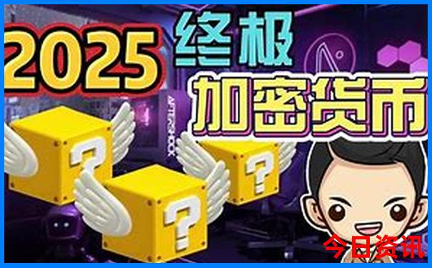 毛里求斯旅游最佳时间