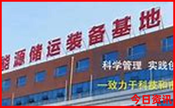 皖南十大著名景点