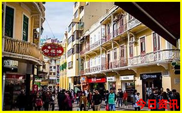 穷游西安旅游攻略