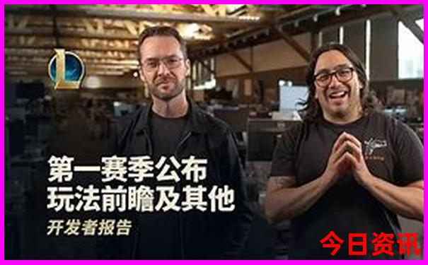 黄山七月份适合旅游吗