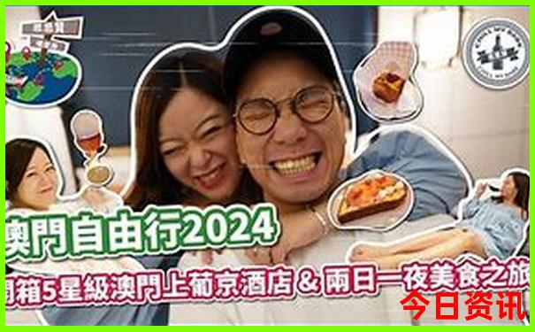 河南适合避暑的景区