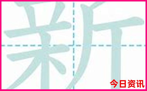 蓟州区好玩的地方有哪些景点