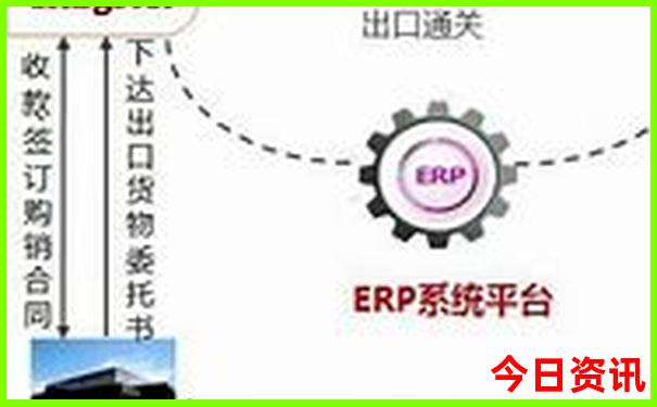 夏天哈尔滨旅游攻略必去景点推荐