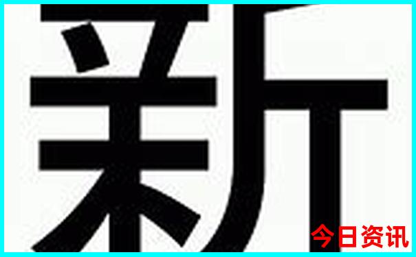 夏天适合避暑的旅游景点