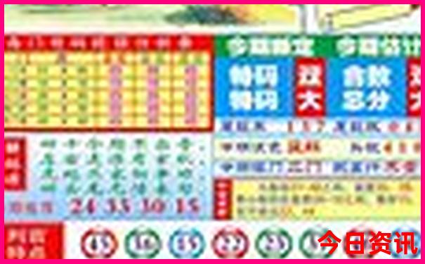 惠州十大旅游景点排名