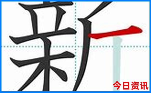 葫芦岛哪里好玩风景好