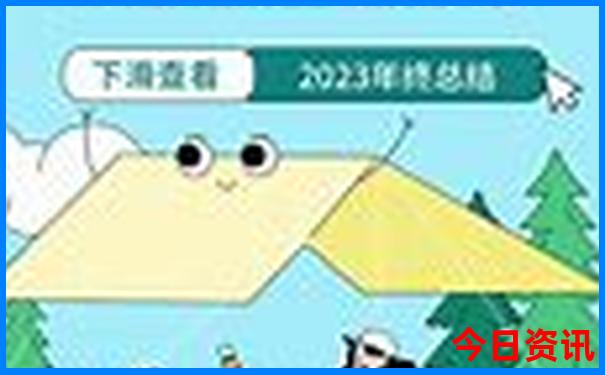 呼伦贝尔亲子游攻略