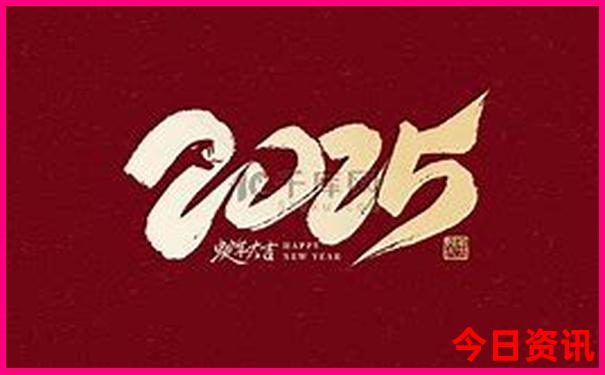 甘肃都有哪些旅游景点