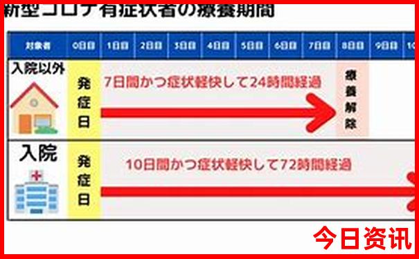 适合小孩子玩的地方有哪些
