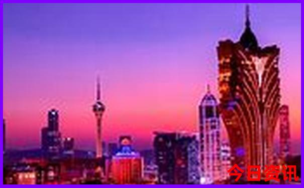 暑假适合去重庆旅游吗
