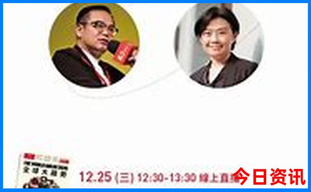 现在去哪旅游比较凉快