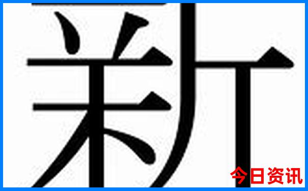 云南自驾游最佳去处