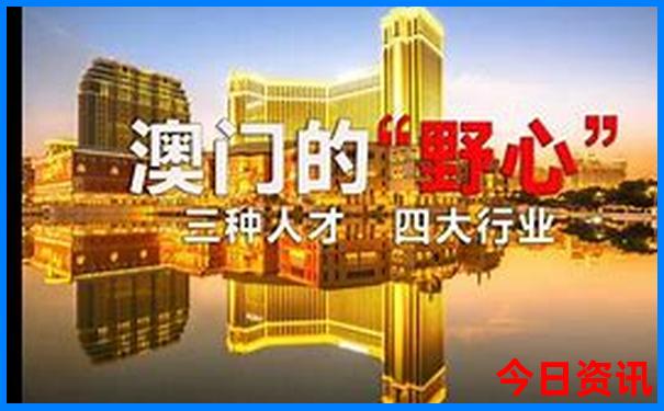 杭州必去的景点有哪些
