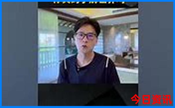 北京周边适合自驾游的地方