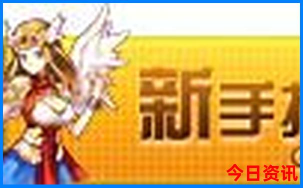 安徽省内适合带孩子玩的地方