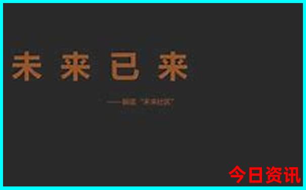 北京5日游最佳攻略